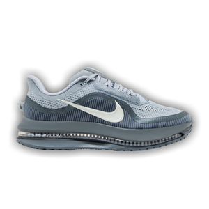 Nike Air Zoom Pegasus Premium 'Wolf Grey'
