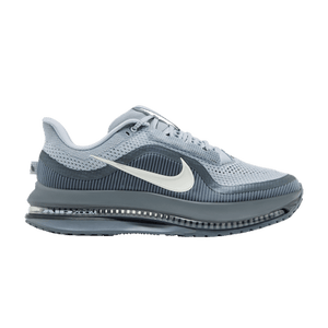 Nike Air Zoom Pegasus Premium 'Wolf Grey'