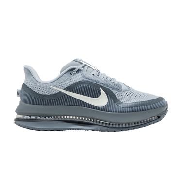 Nike Air Zoom Pegasus Premium 'Wolf Grey'