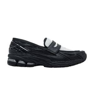 New Balance 1906L 'Black Angora'