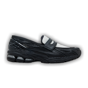 New Balance 1906L 'Black Angora'