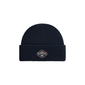 Kith For Columbia Cuff Beanie 'Nocturnal'
