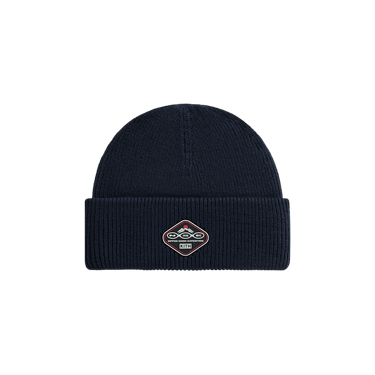 Kith For Columbia Cuff Beanie 'Nocturnal'