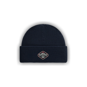 Kith For Columbia Cuff Beanie 'Nocturnal'