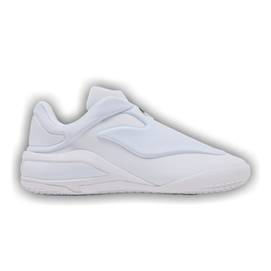 Converse SHAI 001 'Clean Slate'