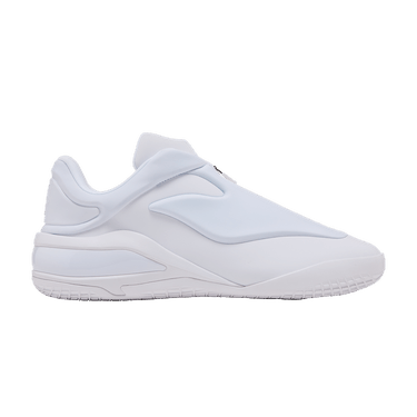 Converse SHAI 001 'Clean Slate'