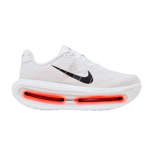 Nike Vomero Premium 'White Bright Crimson'