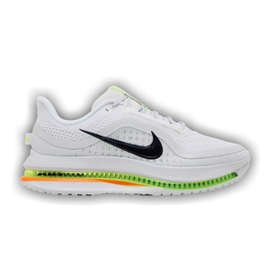Nike Air Zoom Pegasus Premium 'White Volt Black'