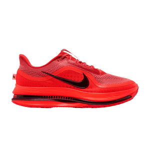 Nike Pegasus Premium 'Light Crimson'