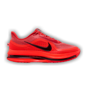 Nike Pegasus Premium 'Light Crimson'