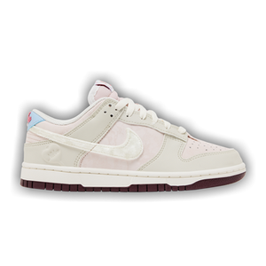 Nike Wmns Dunk Low 'Valentine's Day' 2026