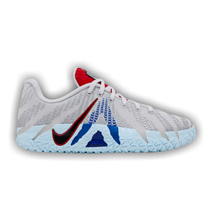 Nike Ja 3 GS 'Outer Space'