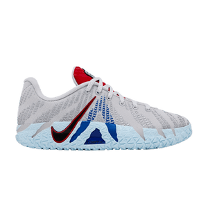 Nike Ja 3 GS 'Outer Space'