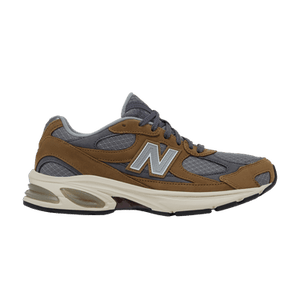 New Balance 2010 'Year of The Horse'