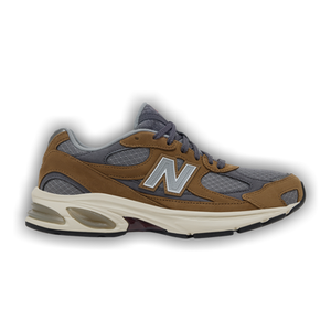New Balance 2010 'Year of The Horse'