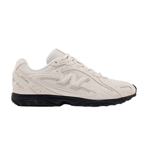 New Balance 204L 'Year of The Horse - White'