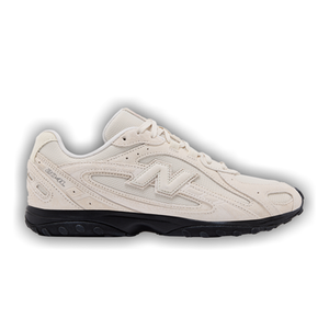 New Balance 204L 'Year of The Horse - White'