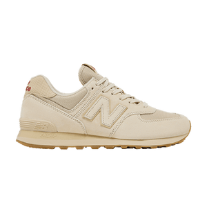 New Balance 574 'Year of The Horse - Tan'
