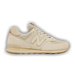 New Balance 574 'Year of The Horse - Tan'