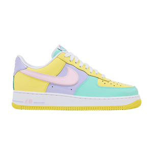Nike Air Force 1 Low 'Easter' 2026