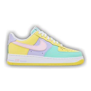 Nike Air Force 1 Low 'Easter' 2026