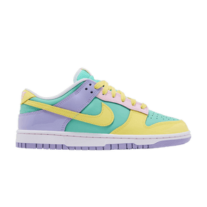 Nike Dunk Low 'Easter' 2026