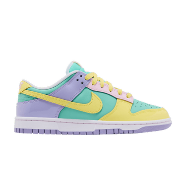 Nike Dunk Low 'Easter' 2026