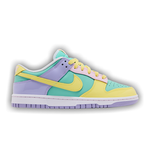 Nike Dunk Low 'Easter' 2026