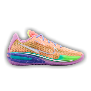 Dylan Harper x Nike Air Zoom GT Cut 'Tri-State'