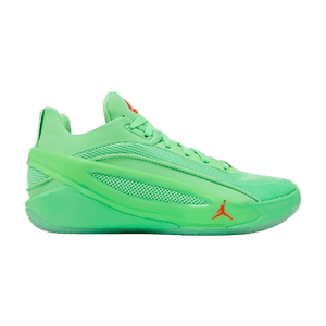 Air Jordan Luka 5 'Viper Edge'