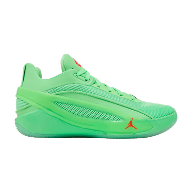 Air Jordan Luka 5 'Viper Edge'