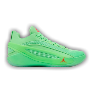 Air Jordan Luka 5 'Viper Edge'