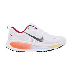 Nike Vomero 18 'Year of The Horse'