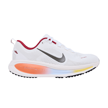 Nike Vomero 18 'Year of The Horse'