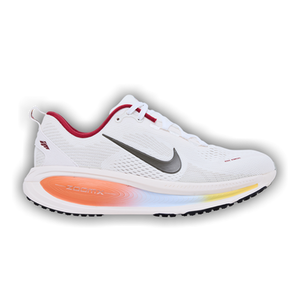 Nike Vomero 18 'Year of The Horse'