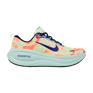 Nike Vomero Plus 'Barely Volt'