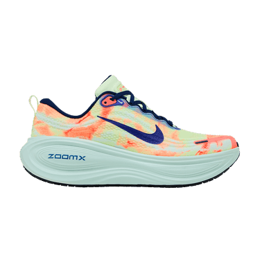 Nike Vomero Plus 'Barely Volt'