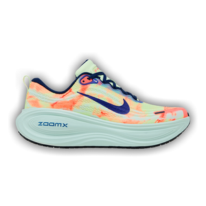 Nike Vomero Plus 'Barely Volt'