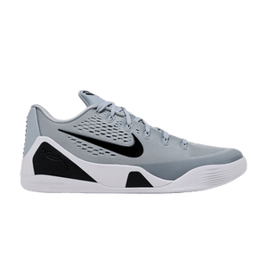 Nike Kobe 9 EM Protro TB P 'Wolf Grey'