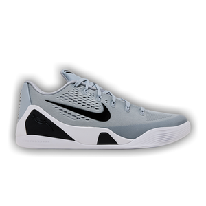 Nike Kobe 9 EM Protro TB P 'Wolf Grey'