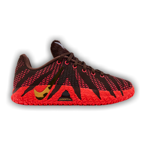 Nike Ja 3 GS 'Year of the Horse'