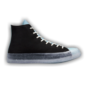 Converse Renew Chuck 70 High 'Egret Black'