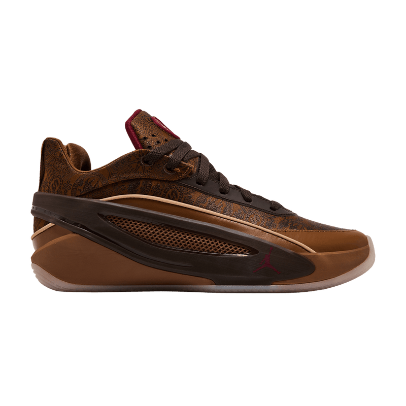 Air Jordan Jordan Luka 5 'Year of The Horse' IQ0567 201
