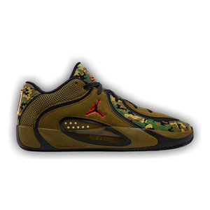 Air Jordan Tatum 4 'First Ring'