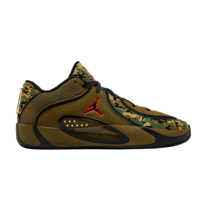 Air Jordan Tatum 4 'First Ring'