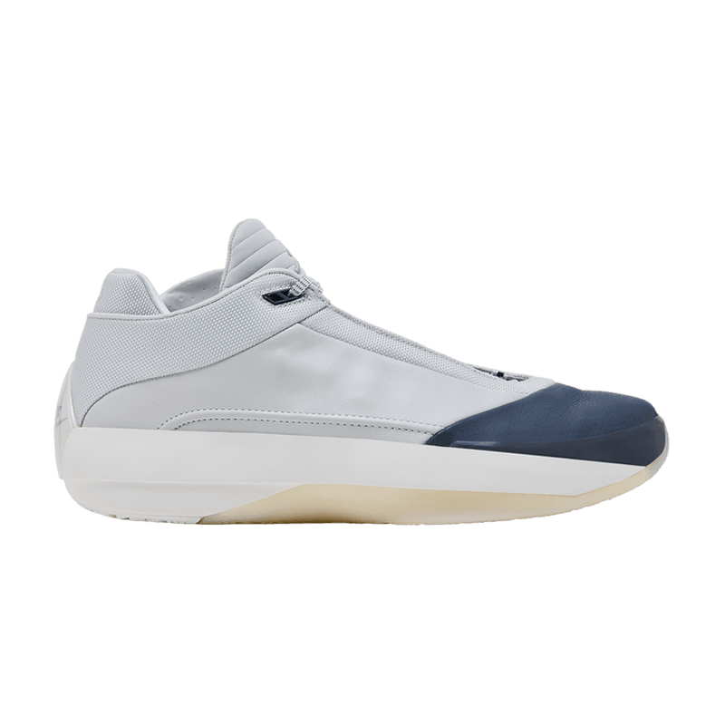 Air Jordan 40 'Photon Dust' HM9931 001