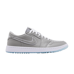 Air Jordan 1 Low Golf 'Medium Grey'