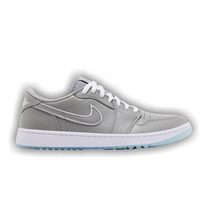 Air Jordan 1 Low Golf 'Medium Grey'