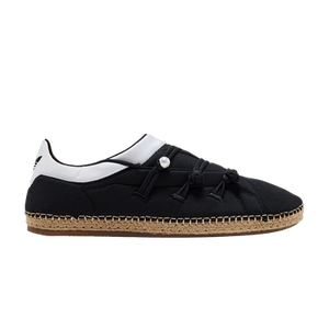 CLOT x adidas Qi Flow 'Black'