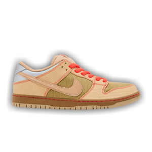 Nike SB Dunk Low 'Songkran'